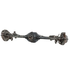 Assale posteriore JEEP Cherokee 3° Serie - K05066493AB - 3783375