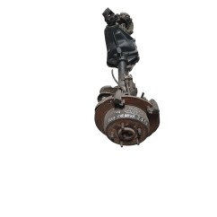 Assale posteriore JEEP Cherokee 3° Serie