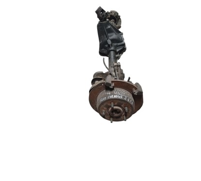 Assale posteriore JEEP Cherokee 3° Serie