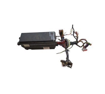 Centralina porta fusibili LAND ROVER Discovery Serie IV dal 10 - 3782651 - 3782651