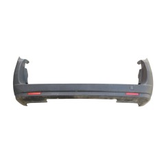 Paraurti Posteriore completo FIAT Doblo Serie dal 09 al 15 - 735509140 - 3782665