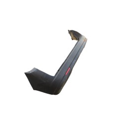 Paraurti Posteriore completo FIAT Doblo Serie dal 09 al 15