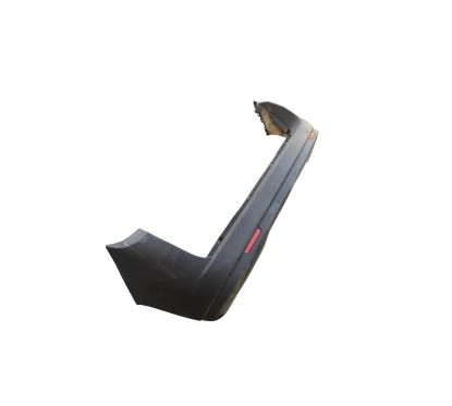 Paraurti Posteriore completo FIAT Doblo Serie dal 09 al 15