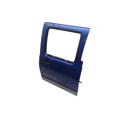 Portiera Posteriore Destra NISSAN Pick-Up Serie dal 00
