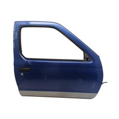 Portiera anteriore Destra NISSAN Pick-Up Serie dal 00 - H0100VK9AM - 3784225