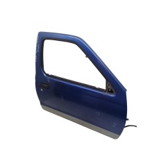 Portiera anteriore Destra NISSAN Pick-Up Serie dal 00