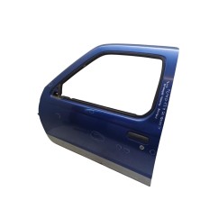 Portiera Anteriore Sinistra NISSAN Pick-Up Serie dal 00
