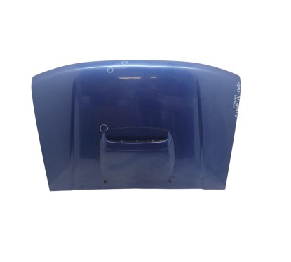 Cofano Anteriore NISSAN Pick-Up Serie dal 00 - F51003S9MM - 3784240