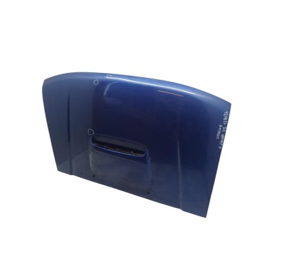 Cofano Anteriore NISSAN Pick-Up Serie dal 00