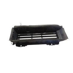 Convogliatore DACIA Sandero Stepway Serie dal 21