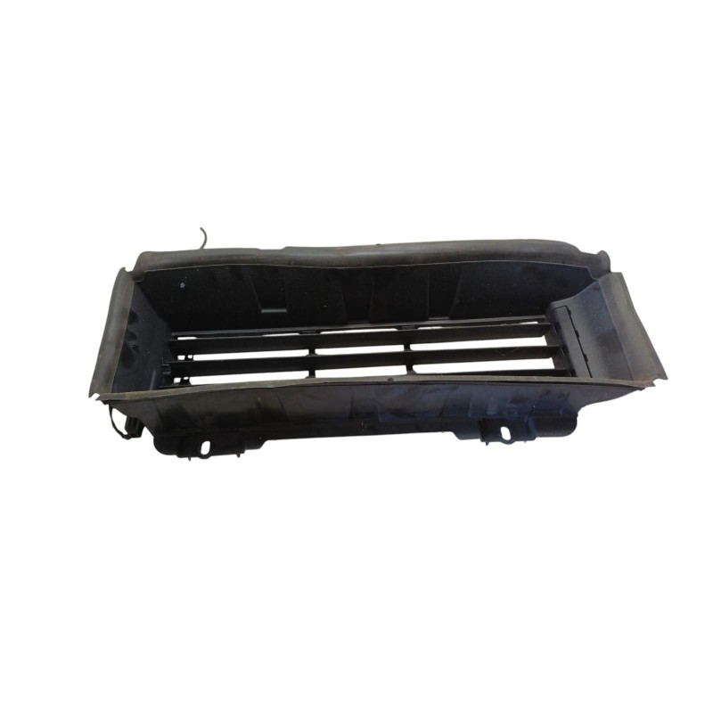 Convogliatore DACIA Sandero Stepway Serie dal 21