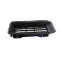 Convogliatore DACIA Sandero Stepway Serie dal 21