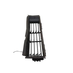 Convogliatore DACIA Sandero Stepway Serie dal 21 - 3785294 - 3785294
