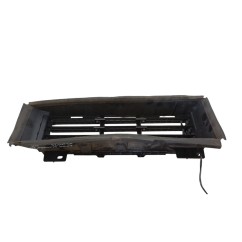 Convogliatore DACIA Sandero Stepway Serie dal 21 - 3785294 - 3785294