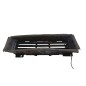 Convogliatore DACIA Sandero Stepway Serie dal 21