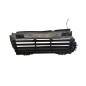 Convogliatore DACIA Sandero Stepway Serie dal 21