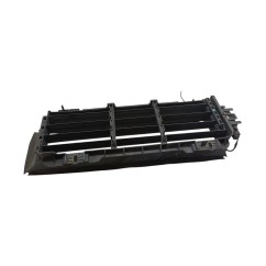 Convogliatore DACIA Sandero Stepway Serie dal 21 - 3785294 - 3785294