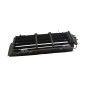 Convogliatore DACIA Sandero Stepway Serie dal 21