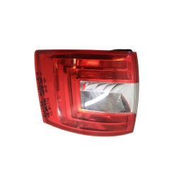 Stop fanale Posteriore Sinistro SKODA Octavia S. Wagon 4° Serie - 5E9945111 - 3770231