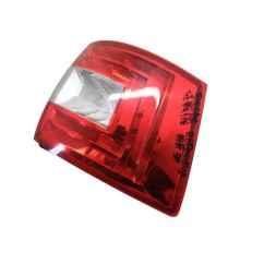 Stop fanale Posteriore Sinistro SKODA Octavia S. Wagon 4° Serie