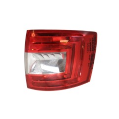 Stop fanale posteriore Destro SKODA Octavia S. Wagon 4° Serie - 5E9945112 - 3770223