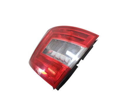 Stop fanale posteriore Destro SKODA Octavia S. Wagon 4° Serie