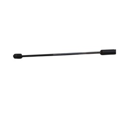 Pistoncino Cofano Posteriore Sinistro SKODA Octavia S. Wagon 4° Serie