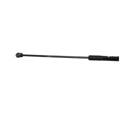Pistoncino Cofano Posteriore Destro SKODA Octavia S. Wagon 4° Serie