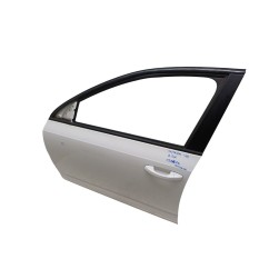 Portiera Anteriore Sinistra SKODA Octavia S. Wagon 4° Serie