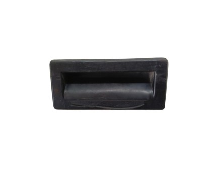Maniglia portellone posteriore SKODA Octavia S. Wagon 4° Serie - 5E0827566 - 3770235