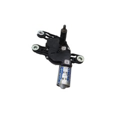 Motorino Tergicristallo Posteriore SKODA Octavia S. Wagon 4° Serie