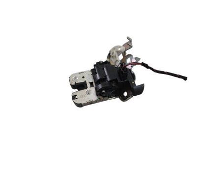 Serratura portellone posteriore SKODA Octavia S. Wagon 4° Serie