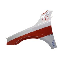 Parafango Anteriore Sinistro SKODA Octavia S. Wagon 4° Serie