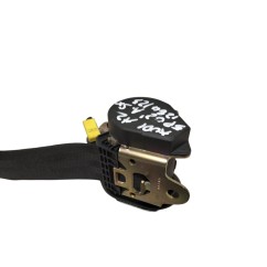 Cintura di Sicurezza Anteriore Sinistra AUDI A2 Serie 8Z0 dal 00 al 05 - 3332661 - 3332661