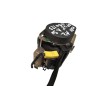 Cintura di Sicurezza Anteriore Sinistra AUDI A2 Serie 8Z0 dal 00 al 05