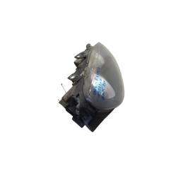 Faro anteriore Destro VOLKSWAGEN Golf 6 Berlina dal 08 al 12