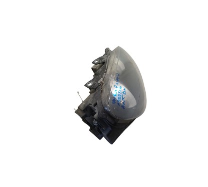 Faro anteriore Destro VOLKSWAGEN Golf 6 Berlina dal 08 al 12