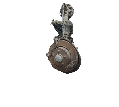 Assale anteriore LAND ROVER Range Rover 2° Serie - TBB000200 - 3780960