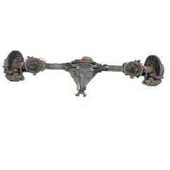Assale posteriore JEEP Grand Cherokee 3° Serie