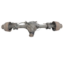 Assale posteriore HYUNDAI H1 1° Serie Furgonato