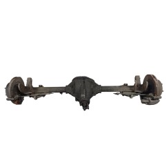 Assale posteriore JEEP Grand Cherokee 2° Serie