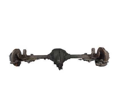 Assale posteriore JEEP Grand Cherokee 2° Serie