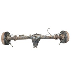 Assale posteriore TOYOTA HiLux 3° Serie