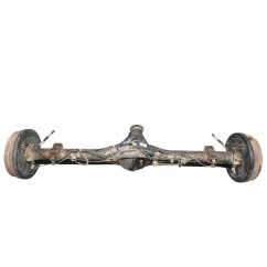 Assale posteriore TOYOTA HiLux 3° Serie - 41110-3D080 - 3785809