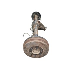 Assale posteriore TOYOTA HiLux 3° Serie - 41110-3D080 - 3785809