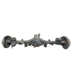Assale posteriore KIA Sorento 1° Serie