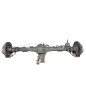 Assale posteriore KIA Sorento 1° Serie