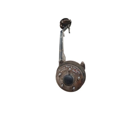 Assale anteriore NISSAN Trade Serie - 3785828 - 3785828
