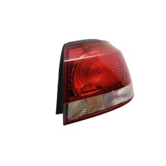 Stop fanale posteriore Destro VOLKSWAGEN Golf 6 Berlina dal 08 al 12