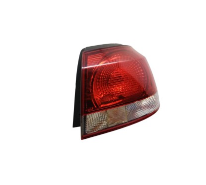 Stop fanale posteriore Destro VOLKSWAGEN Golf 6 Berlina dal 08 al 12